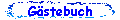 G�stebuch