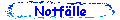 Notf�lle