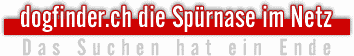www.dogfinder.de