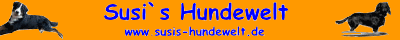 www.susis-hundewelt.de
