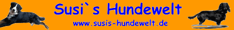 www.susis-hundewelt.de
