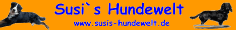 www.susis-hundewelt.de