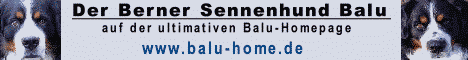 www.balu-home.de
