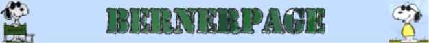 www.bernerpage.de