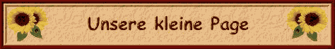 www.mons-family.de