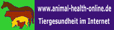 www.animal-health-online.de