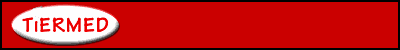 www.Tiermed.de