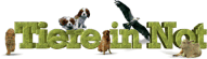www.tierschutz-marsberg.de